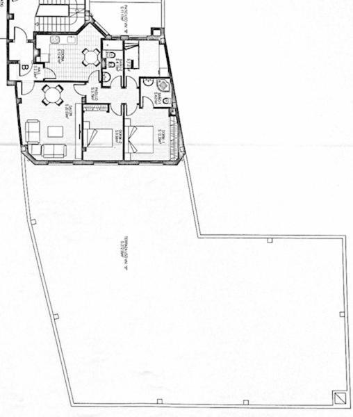 Apartamento Centro Ciudad بونتيفيذرا المظهر الخارجي الصورة