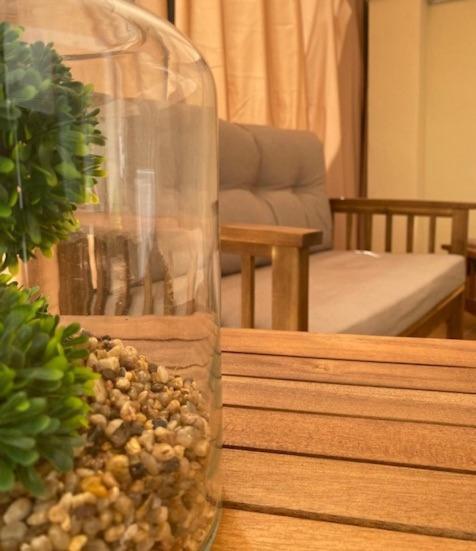 Apartamento Centro Ciudad بونتيفيذرا المظهر الخارجي الصورة