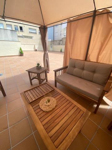 Apartamento Centro Ciudad بونتيفيذرا المظهر الخارجي الصورة