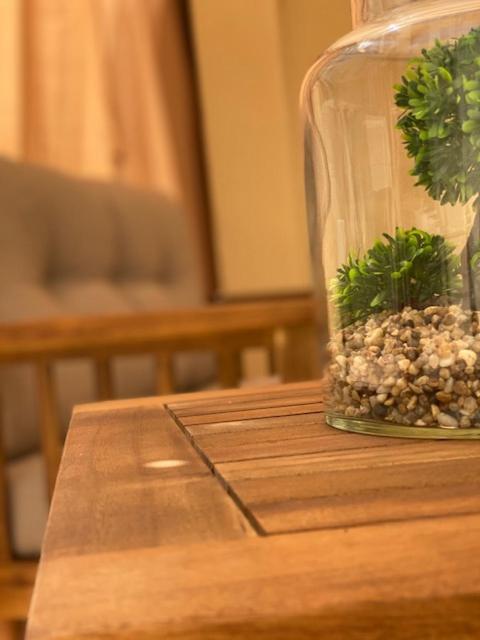 Apartamento Centro Ciudad بونتيفيذرا المظهر الخارجي الصورة